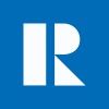 National Association of Realtors