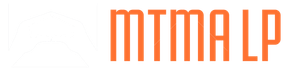 MTMA logo