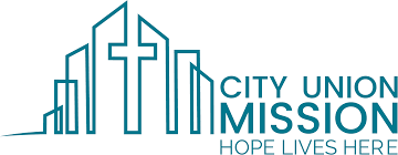 Walker Custom Homes Charity Involvement