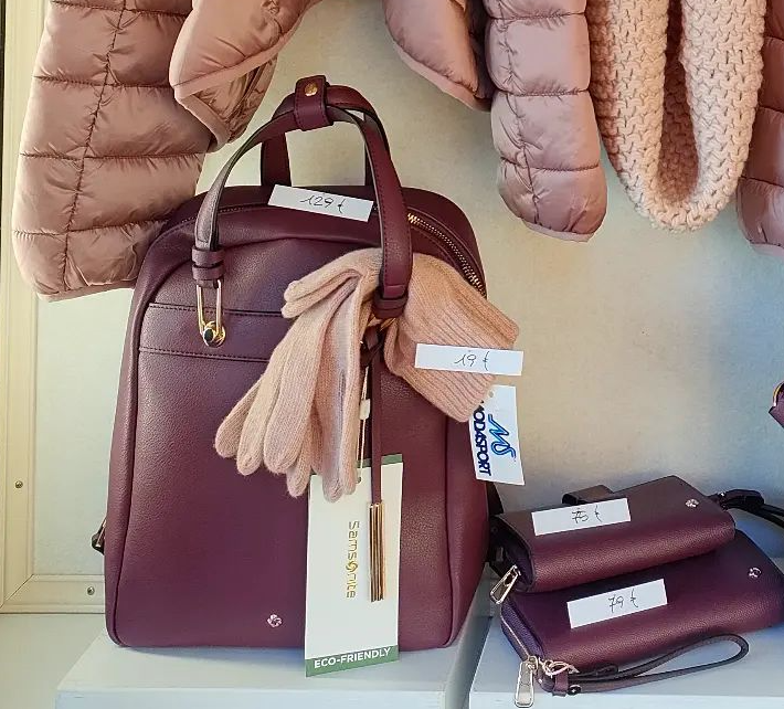 borsa