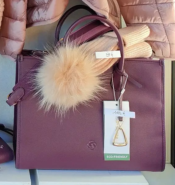 borsa