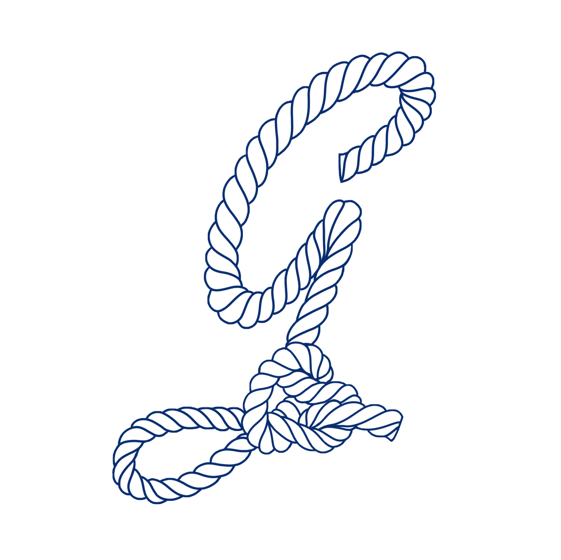logo Gassa d'Amante