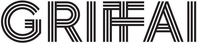 logo Griffai