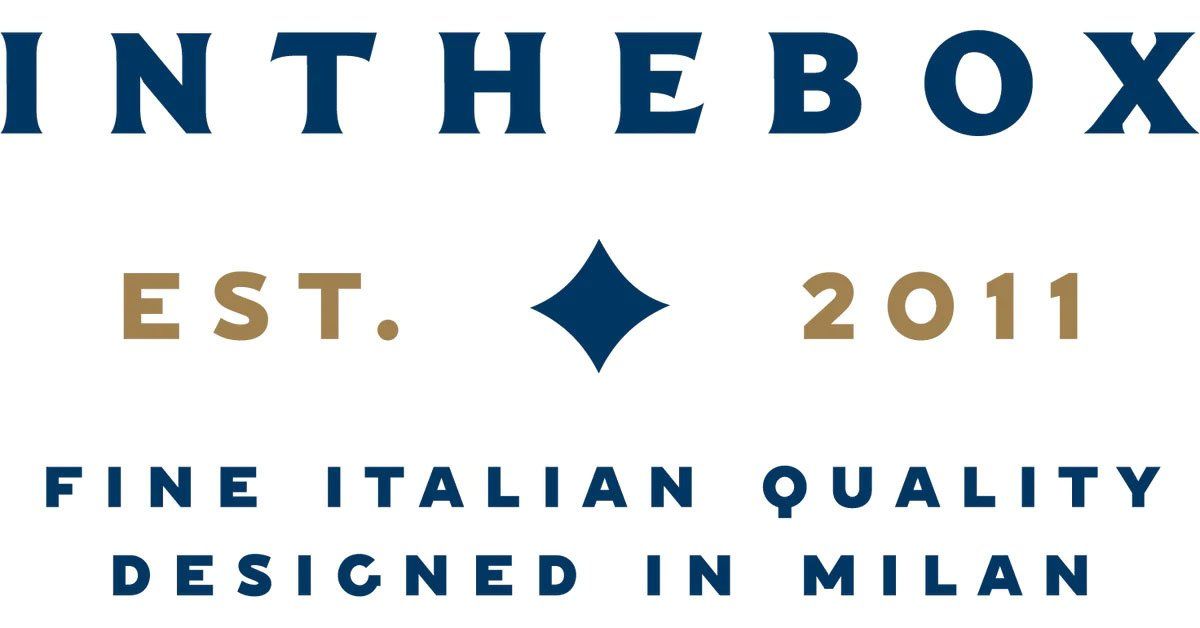 logo InTheBox