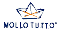 logo Mollo Tutto