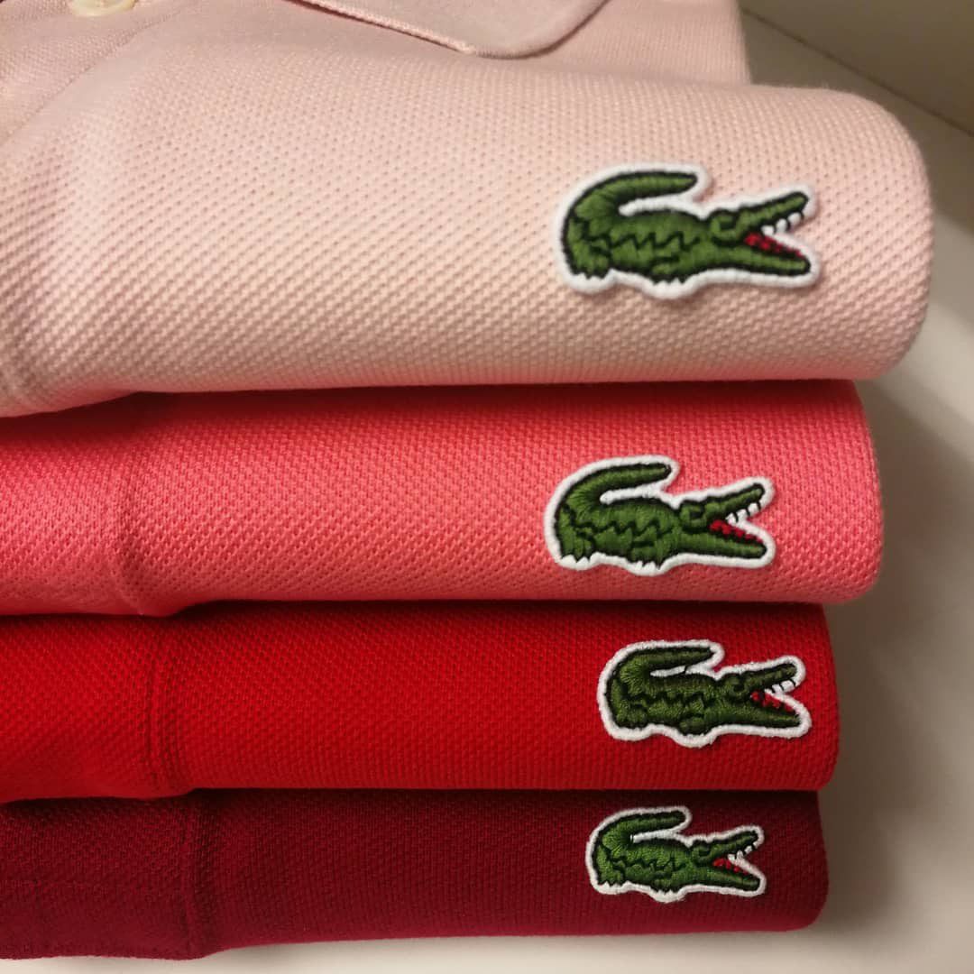 maglie uomo donna