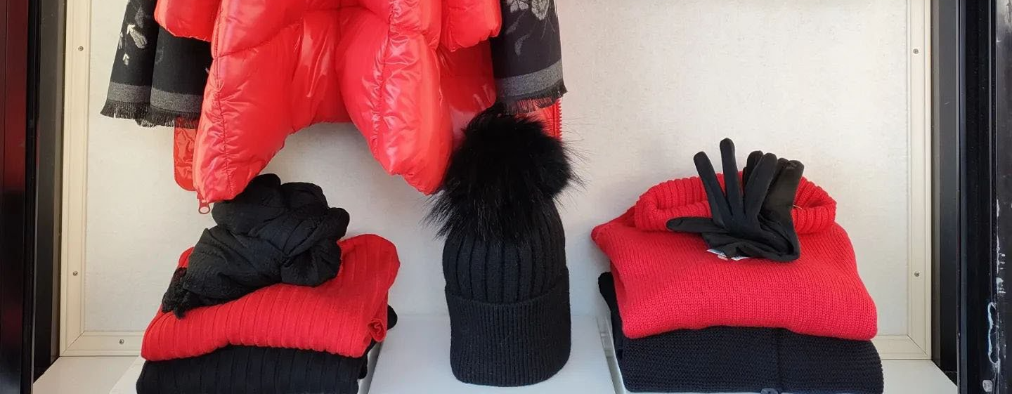 cappelli