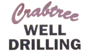 Crabtree Well Drilling Crabtree Well Drilling