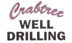 Crabtree Well Drilling Crabtree Well Drilling