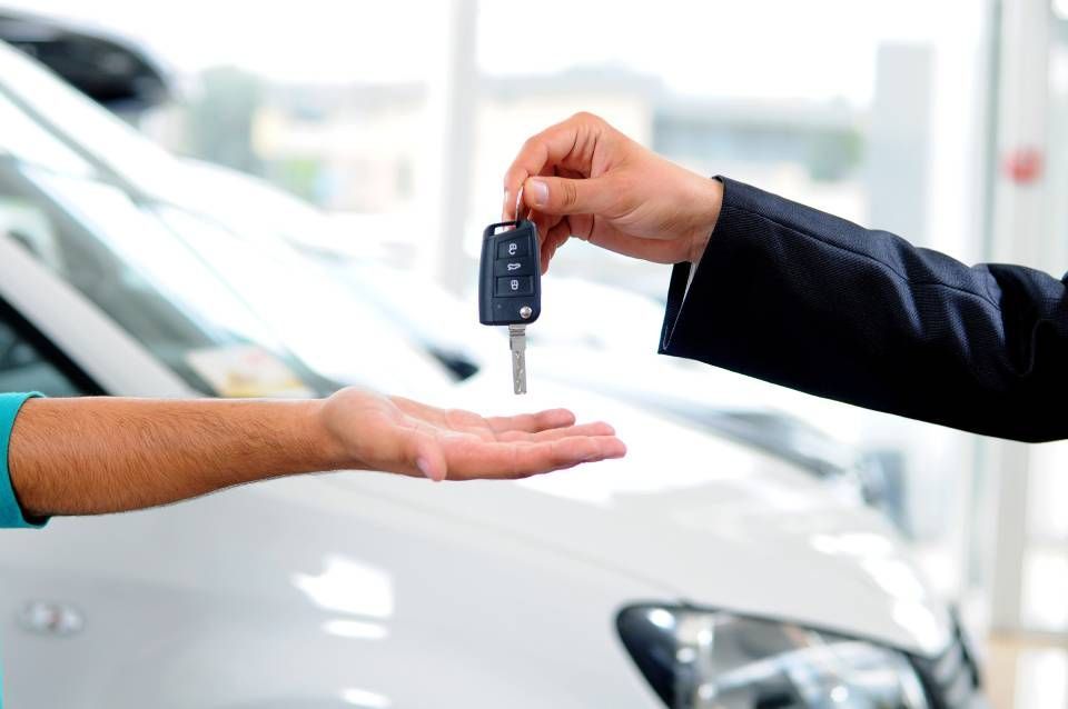Trasferimento di proprietà auto: cosa bisogna sapere