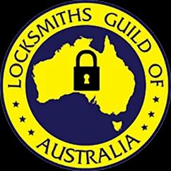 Digital Lock on the Sunshine Coast | Lockmaster Locksmiths