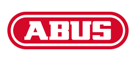 Abus