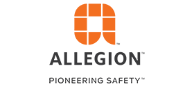 Allegion