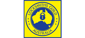 Locksmiths Guild Australia
