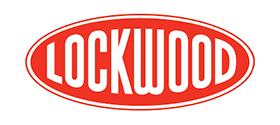 Lockwood
