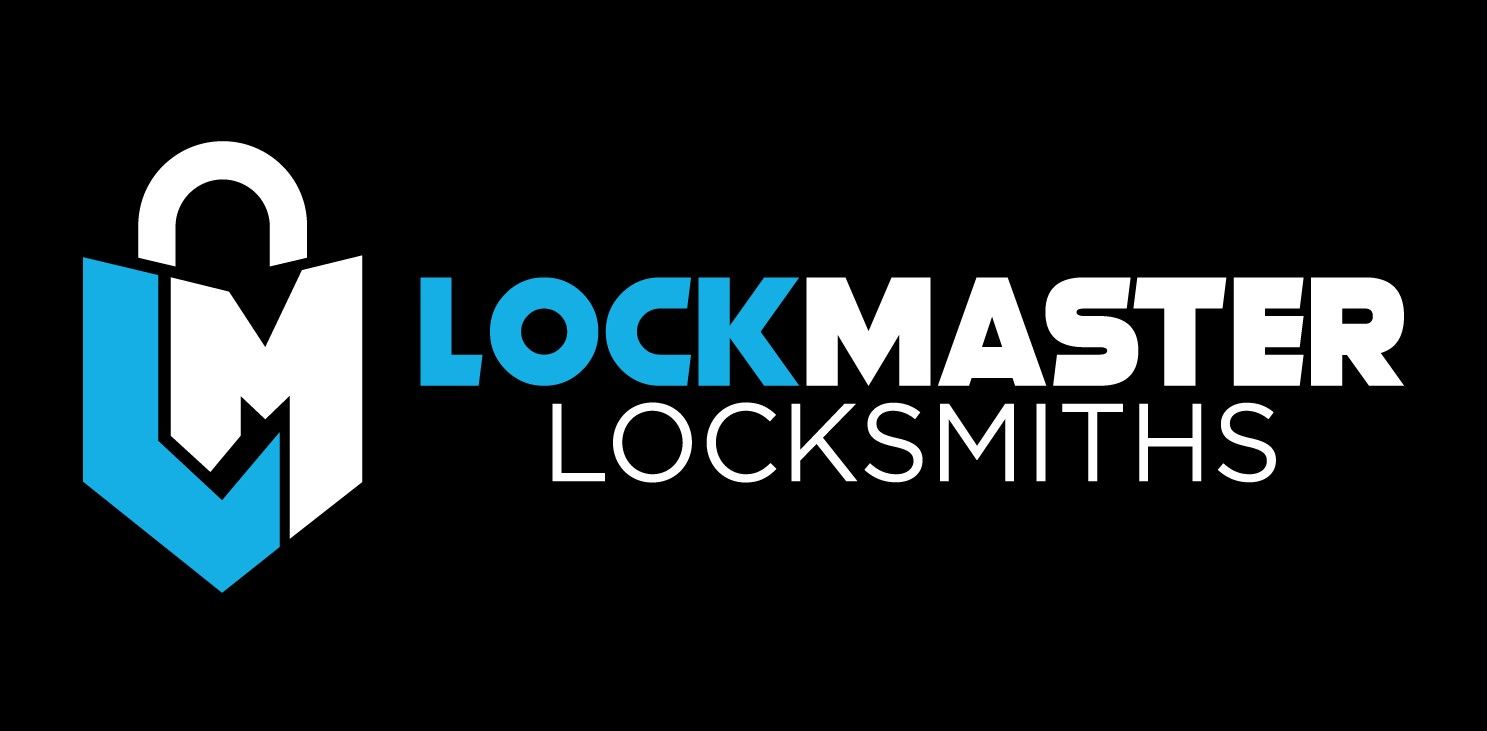 Lockmaster Locksmiths: Your Local Locksmiths on the Sunshine Coast Lockmaster Locksmiths: Your Local Locksmiths on the Sunshine Coast