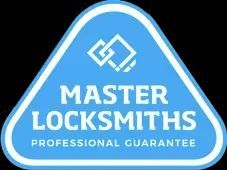 MLAA Logo — Locksmiths on the Sunshine Coast, QLD