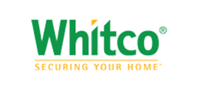 Whitco