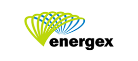 Energex