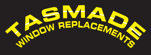 Tasmade logo