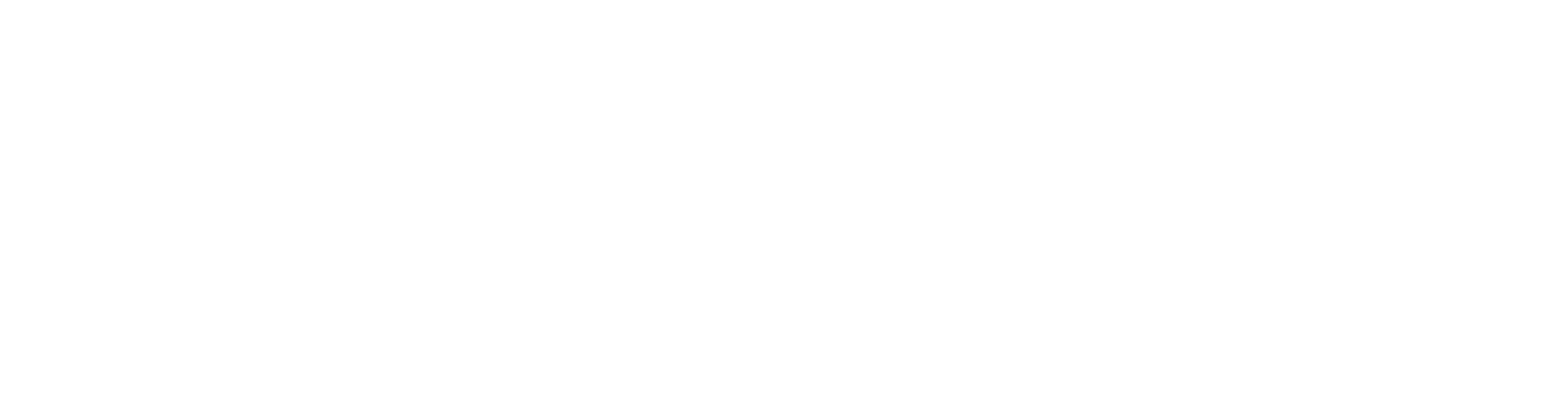 A white background with a few lines on it