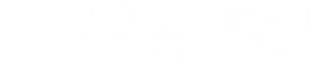 A white background with a few lines on it