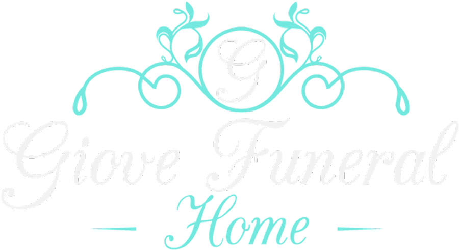 Funeral Home Logo