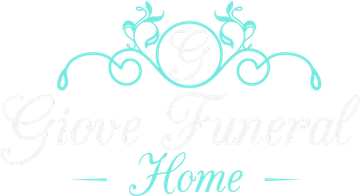 Funeral Home Logo