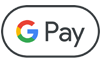 Google Pay
