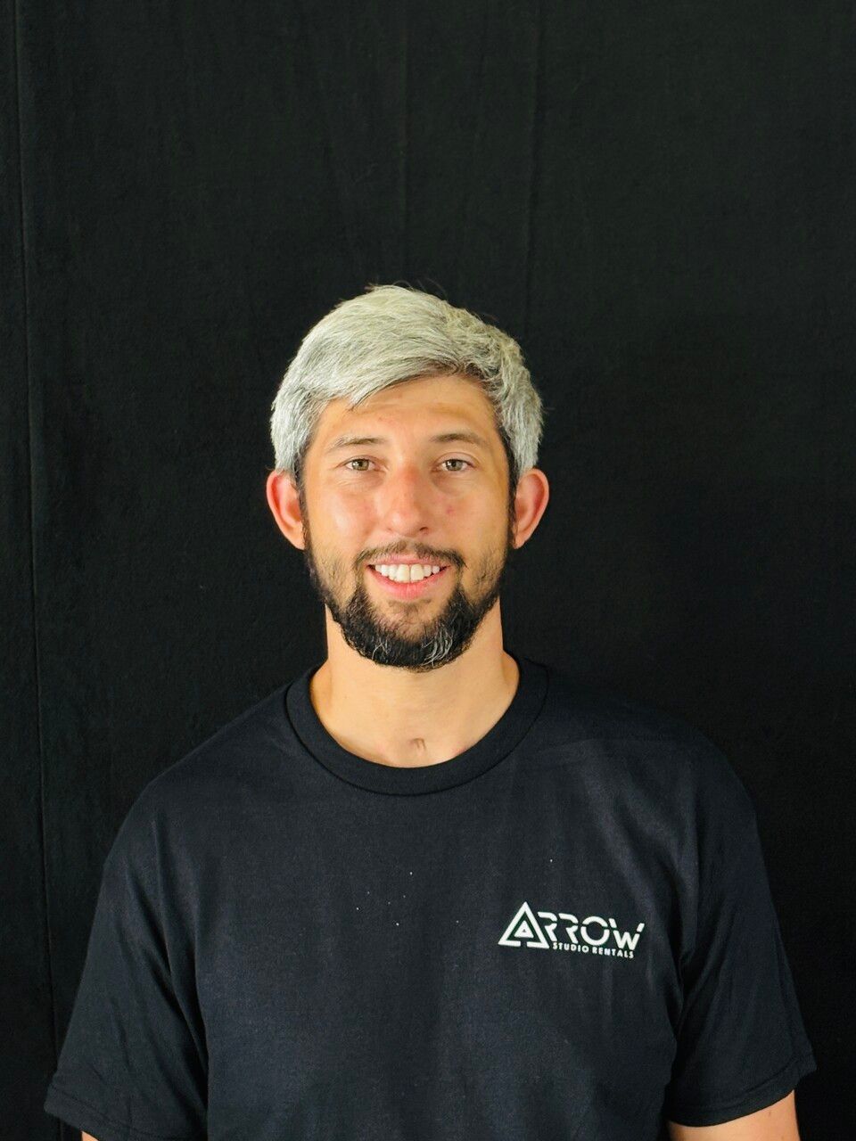 Nate Jacobus
