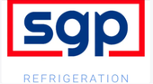 Beaumont CA Refrigeration and AC repair service