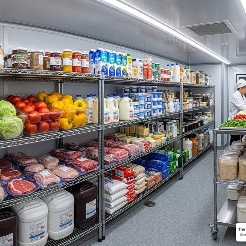 Walk-in cooler repair service beaumont banning ca
