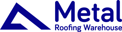 Metal Roofing Warehouse Metal Roofing Warehouse
