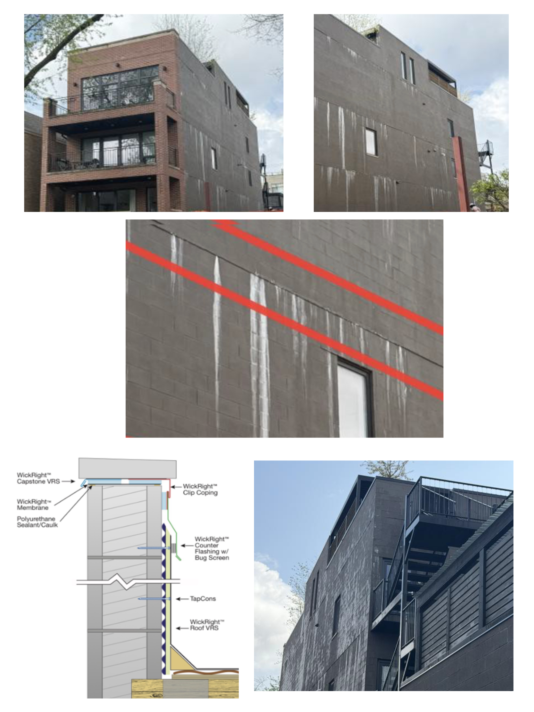 Masonrybuildin
