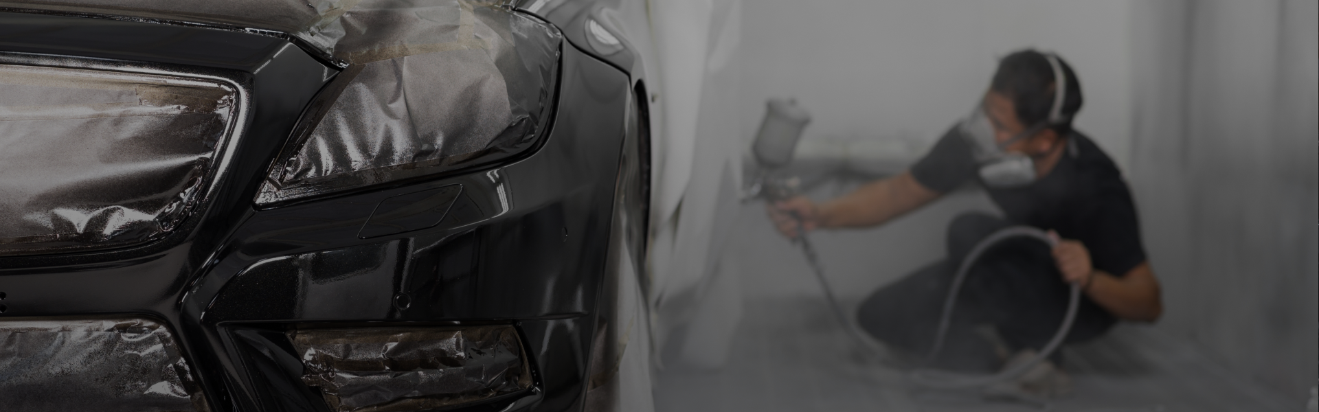 Banner | Nauset Auto Service