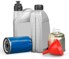 Oil Change Service | In Stock Auto Outlet and Collision