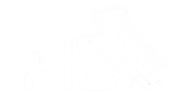 A white background with a few small dots on it