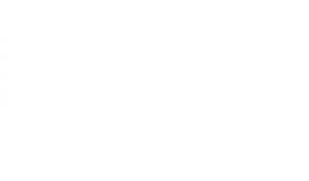 Atlas Business and Property Services and Amenities, INC. logo