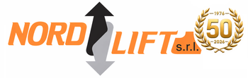 NORD LIFT-LOGO