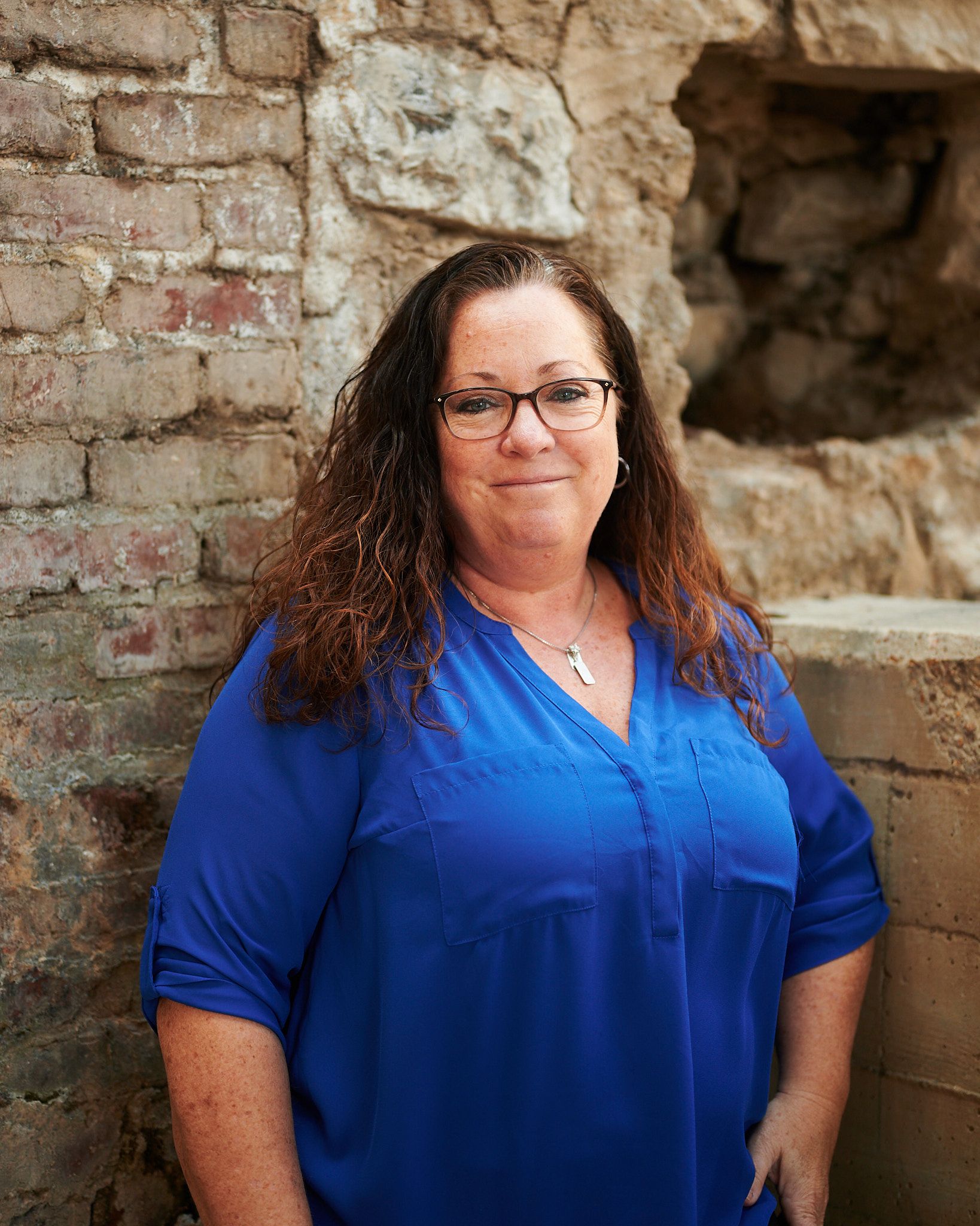 Volunteer Properties Tennessee Property Managment