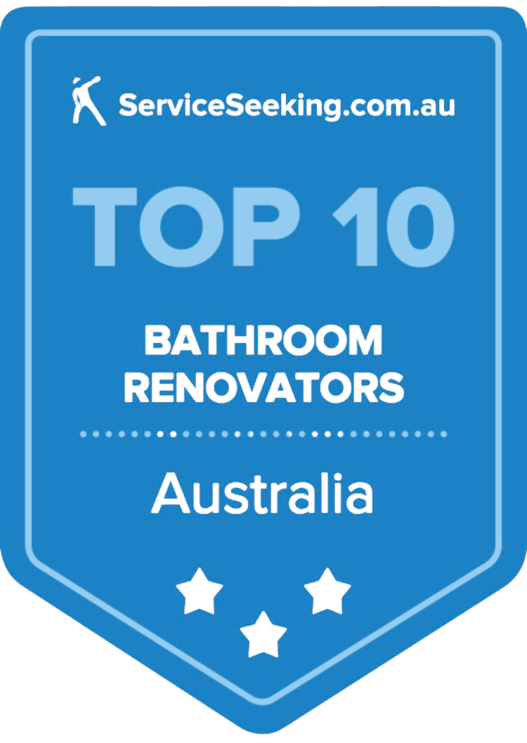 Top 10 Bathroom Renovators Top 10 Bathroom Renovators