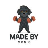 Made By Mon.G