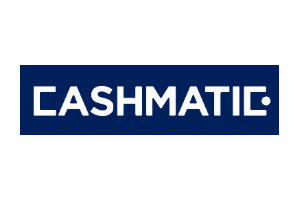 cash