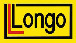 Longo - Registratori di cassa e sistemi touch - logo