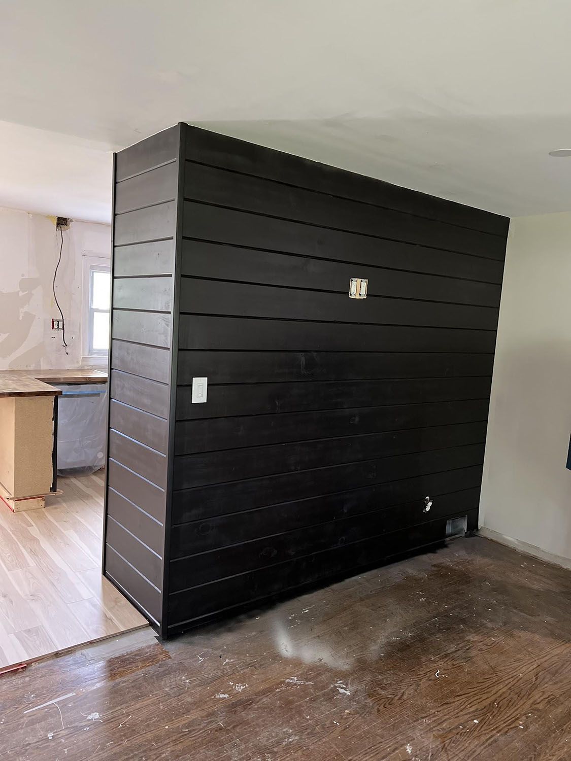 renovation services 19