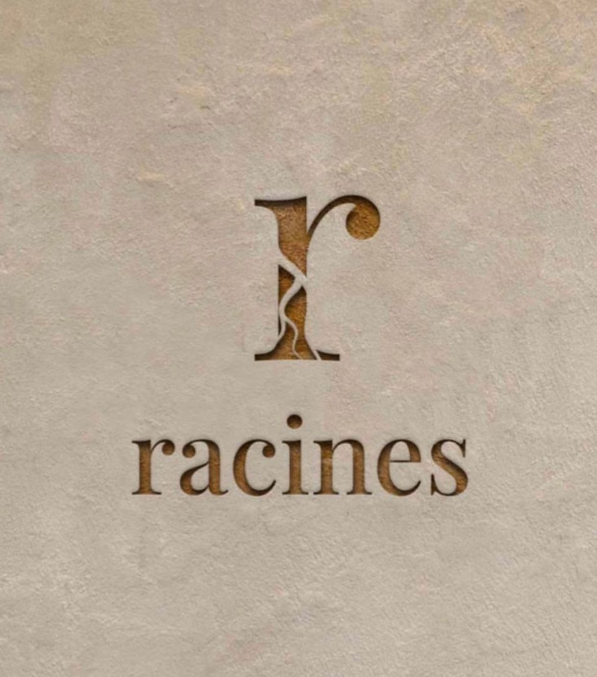 Racines