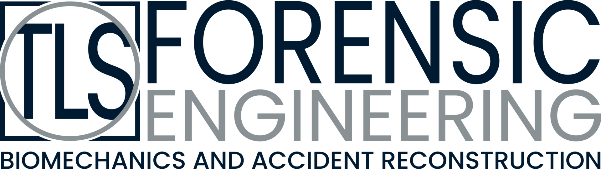 tls logo