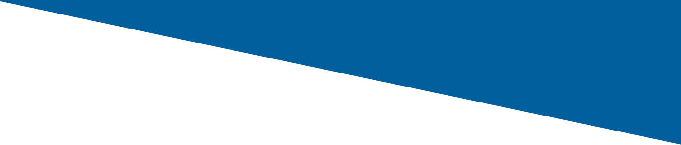 Blue and white diagonal stripes.