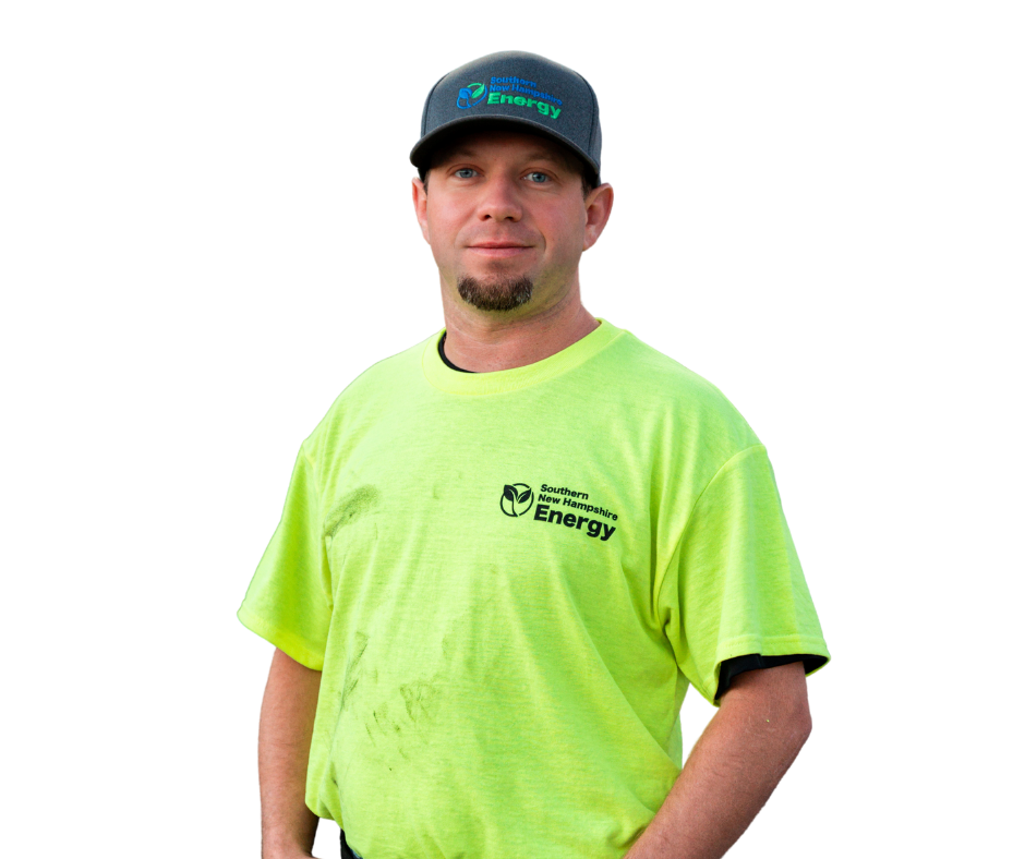 Home heating | Londonderry, NH | Southern New Hampshire Energy