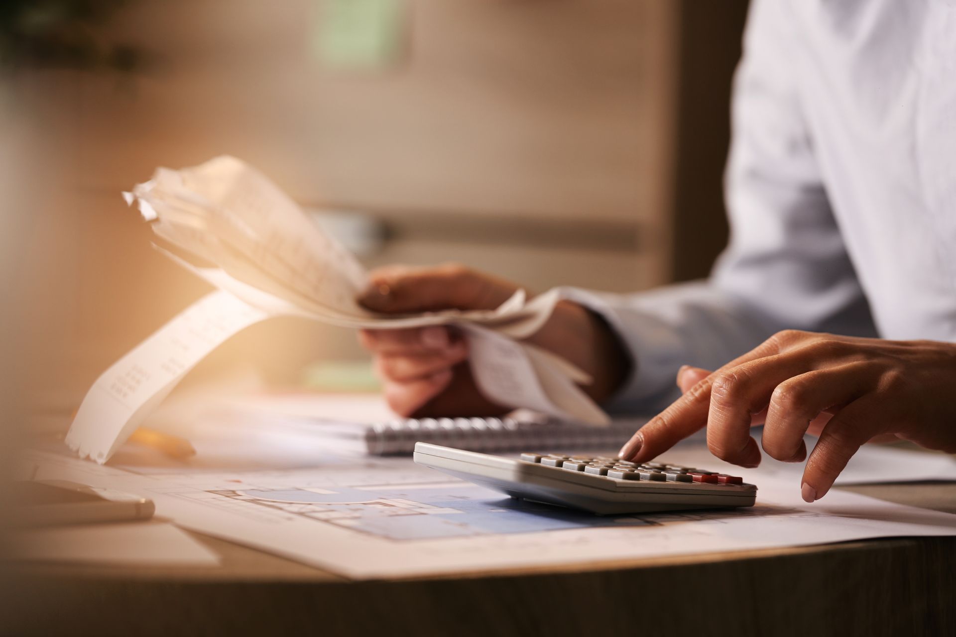 cost maintenance | Londonderry, NH | Southern New Hampshire Energy